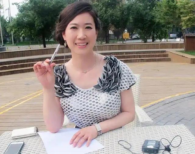 网红鼻祖芙蓉姐姐:从万民嘲笑到低调富婆,她才是最清醒的那一个