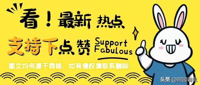 恒源祥直播翻车？女主播穿蕾丝吊被质疑“擦边”！网友：谁质疑的