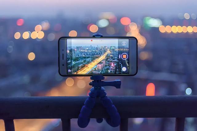 旅游目的地如何玩转直播?除了猎奇还需要更多……