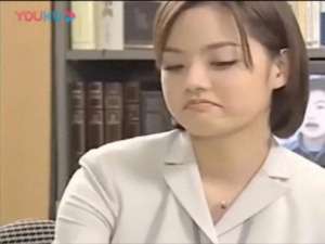 韩剧爱上女主播续集(（旧作新发）经典韩剧《爱上女主播》番外200)