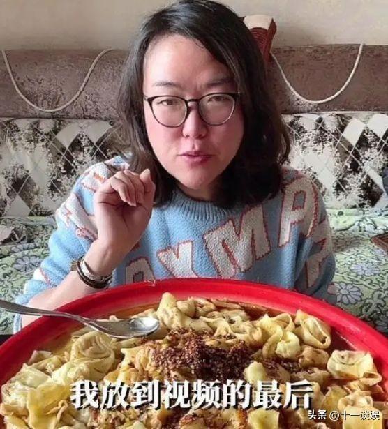 浪胃仙彻底放飞自我,晒美照越来越女性化,直言不在意他人看法