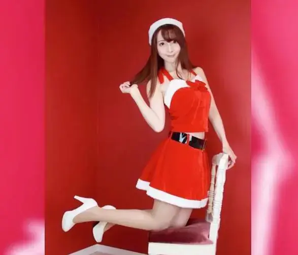 日本女主播斗鱼(日本女主播触发斗鱼底线，水友已疯狂截图Aggro电竞)