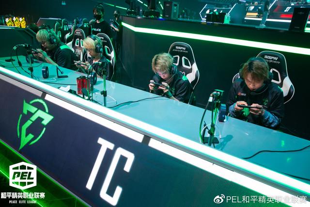 2021 PEL S3创新跨界合作见证紫金王朝NV腾讯视频战队勇夺赛季冠军