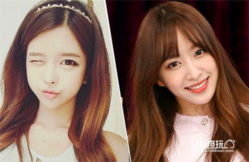 手游圈知道 梦想很骨感现实很凄惨