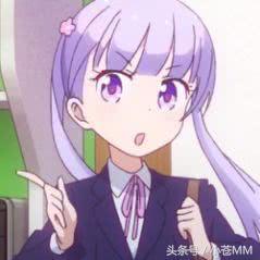 rita大尺度私房照曝光?周淑怡沉迷美少女文胸胖次!