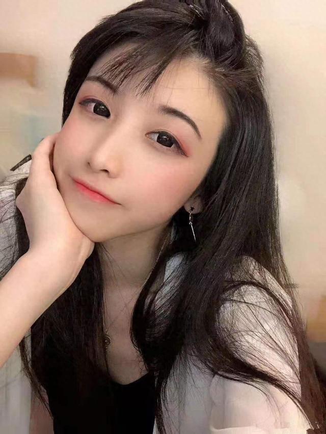 颜值高打游戏好,这几位女主播不能错过,其中一位一周赚了495万