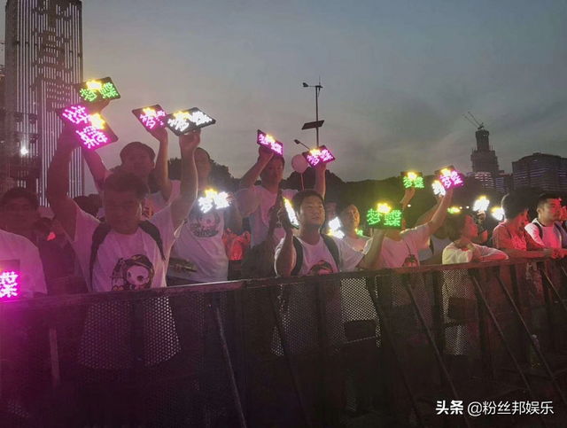 斗鱼主播“梦蝶”解封复出?铁粉群粉丝爆料,4月底回归快手首秀