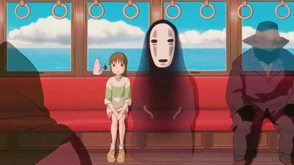 夜听|星空渺渺,人生海海,所幸有你