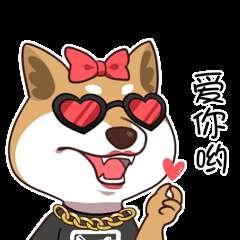 小美 女主播(妻子将女主播诉至法院，要求退还丈夫打赏的10余万元，被法院驳回了)