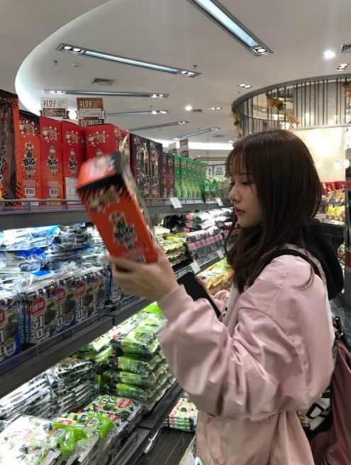 土豪男友给女主播刷一百三十万礼物，同居却爆料自己被“家暴”?