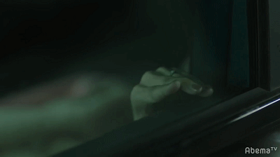 撕开网络直播底裤的电影,反转实在太大了