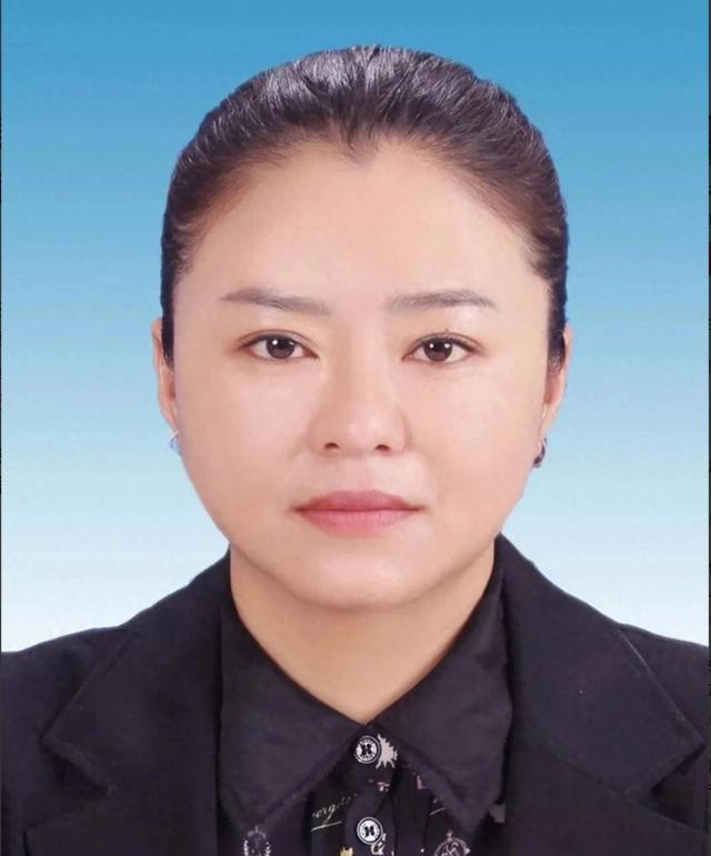 从副县长到阶下囚：46岁美女厅官周云婷的权力沉沦之路