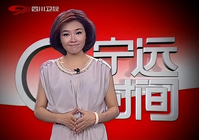 不当名人当村姑,39岁带三个娃隐居乡间,她如今现状如何?