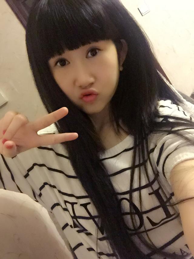 崔子格为爱《卜卦》用中国风唱异地恋