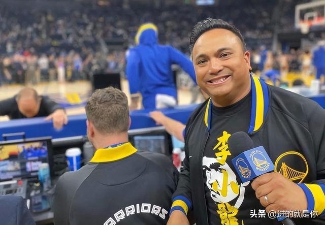 【现场】全明星主持人的忙碌一天是怎样的?