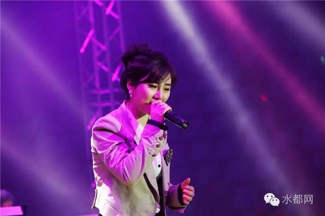 丹江口原创音乐演唱会,11号八点火爆开唱!