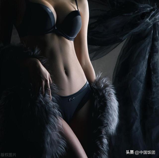 正经女孩,就不要当主播了。