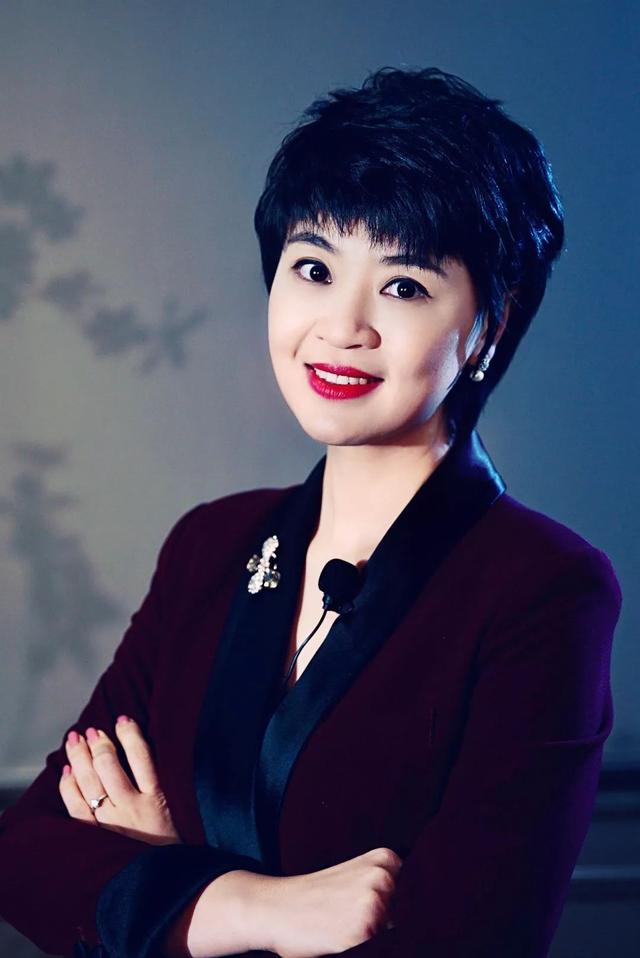 吉林省没人不认识她，不信你看