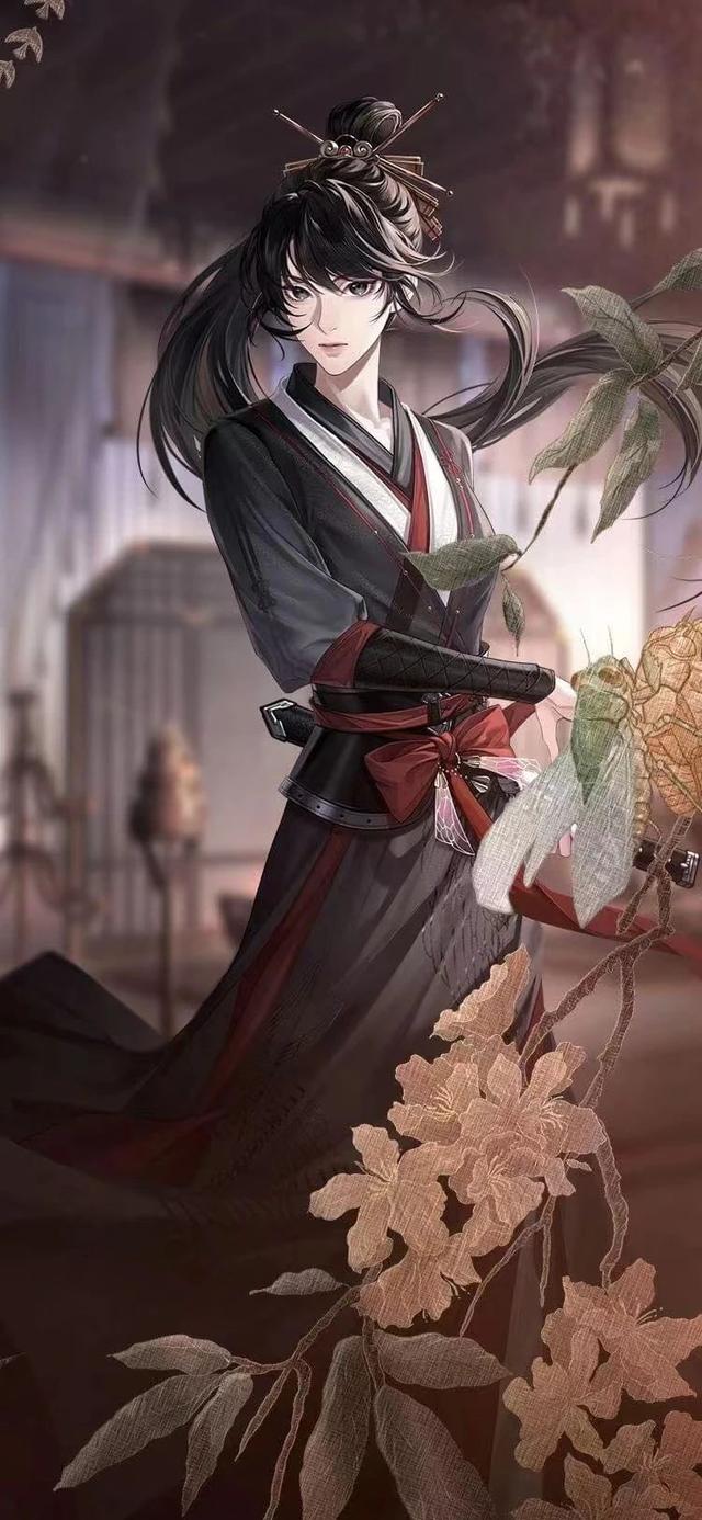 都2024年了,谁还在瞧不起女玩家