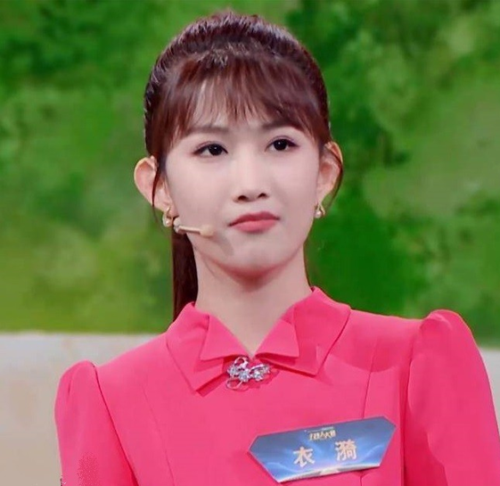 东方卫视10位美女主持人，陈辰、冯琳、司雯嘉，你喜欢哪位主播