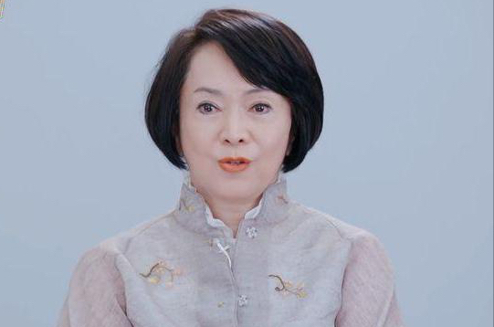 两次偷走闺蜜的老公，做了一辈子情人！侯佩岑妈妈的一生狗血吗？