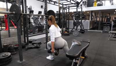 王思聪未拿下的韩国女主播,九头身大长腿,身材堪称“尤物”