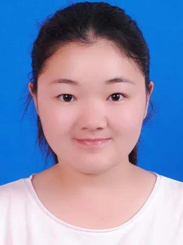 疫情下的邓州市六高中女教师:新晋网红女主播 腹有诗书气自华