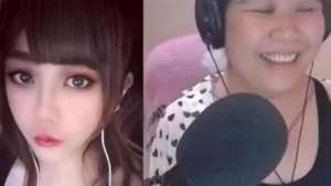 陌陌女主播的声卡(“变大妈”主播承认花28万营销，斗鱼内部人士称不知情)