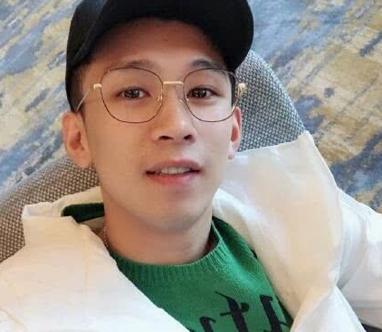 与球球、杨幂交恶,天佑时隔三年再开播,复出有人买账吗?