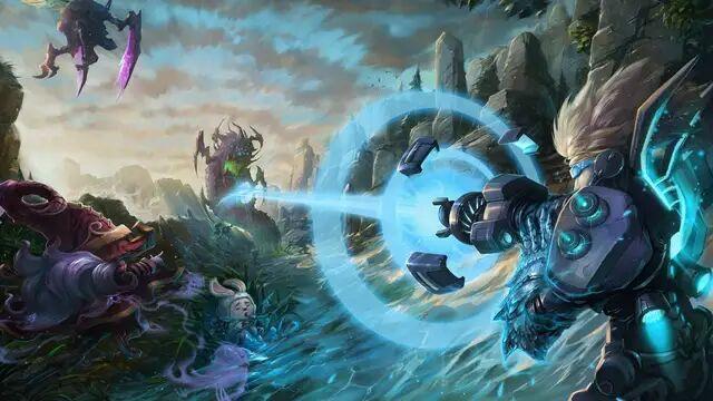 5本主角逗比沙雕的搞笑小说，文风诙谐，爽感十足，让人忍俊不禁