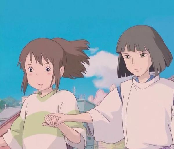 夜听|星空渺渺,人生海海,所幸有你