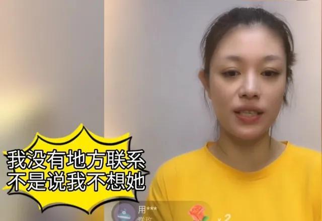 汪峰两个女儿不一般，小苹果高挑小梨涡，章子怡的醒醒都这么尴尬