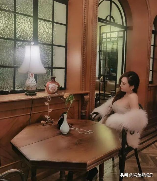 斗鱼主播“梦蝶”解封复出?铁粉群粉丝爆料,4月底回归快手首秀