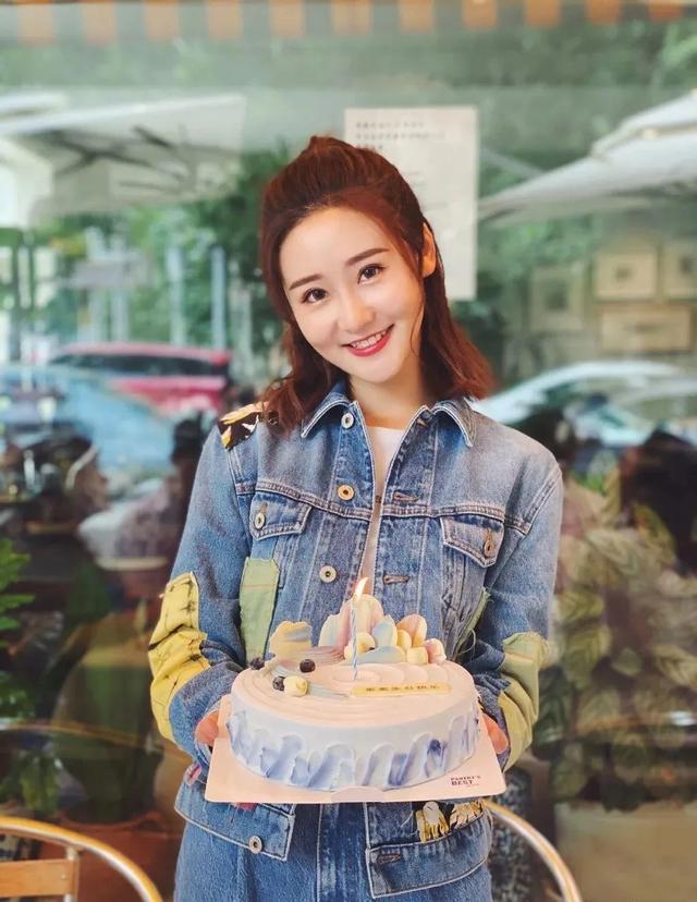 腾讯NBA五大美女主持人和五大外派美女记者大比拼 张曼源能夺魁吗