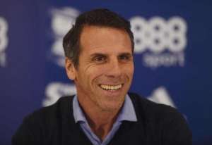 佐拉女主播(佐拉：说伊尔迪兹是新皮耶罗还太早 我被劳塔罗对国米归属感打动)