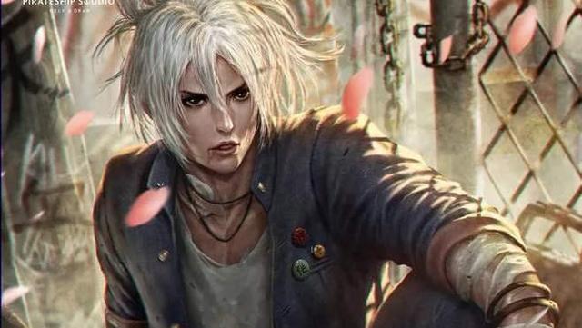 5本主角逗比沙雕的搞笑小说，文风诙谐，爽感十足，让人忍俊不禁