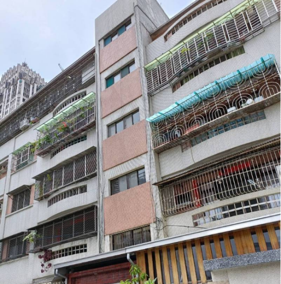 台媒曝:台湾女主播遭一男子闯入住处囚禁8小时,其间被逼吃安眠药