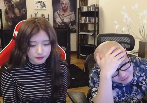 靠借势3天成为小网红~这事你怎么看?