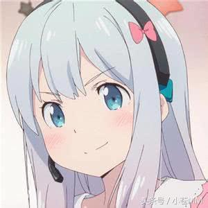 rita大尺度私房照曝光?周淑怡沉迷美少女文胸胖次!