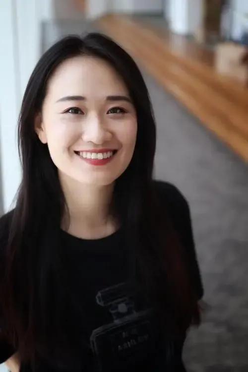 腾讯NBA五大美女主持人和五大外派美女记者大比拼 张曼源能夺魁吗