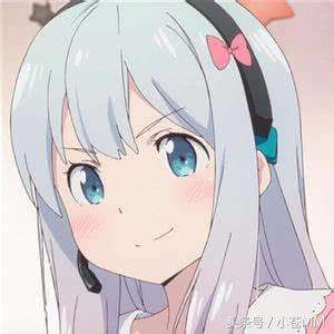 女主播的私房胸(rita大尺度私房照曝光？周淑怡沉迷美少女文胸胖次)