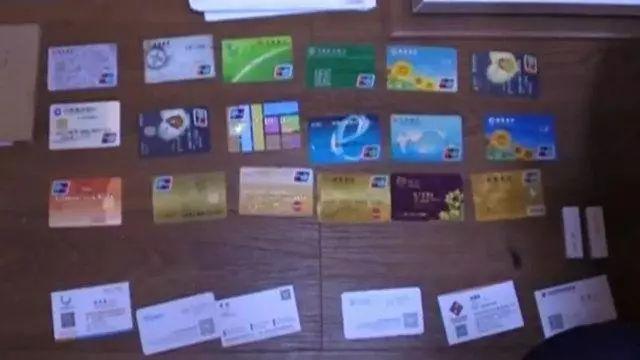 “黄鳝门”事件侦破始末公开,涉事女主播两个月赚9万