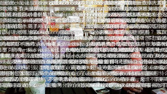 靠借势3天成为小网红~这事你怎么看?