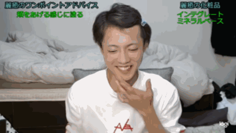 日本资深女装大佬化妆前后对比惊人,七尺大汉秒变萝莉?急需缓缓