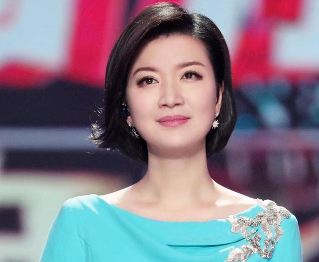 东方卫视10位美女主持人，陈辰、冯琳、司雯嘉，你喜欢哪位主播