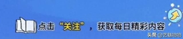 直播很赚钱,为啥很多女主播却想退出,主播:这个钱真不好赚