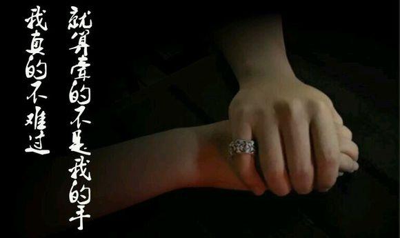 靠借势3天成为小网红~这事你怎么看?