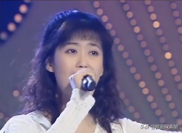 盘点台湾十大实力派女歌手:月亮公主孟庭苇上榜,叶倩文仅排第二