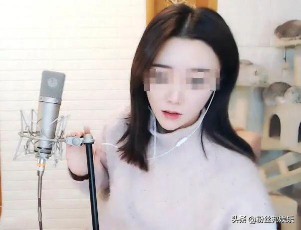 文儿开专场4次违规,请来“五姑娘”莫磊还原真相,这次真生气了