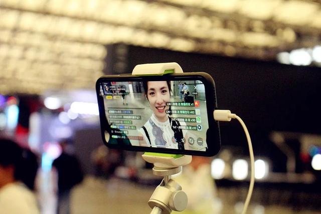 旅游目的地如何玩转直播?除了猎奇还需要更多……